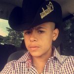 Saul Favela - @el_saul_ - Instagram