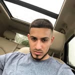 Saul Favela - @favelasaul10 - Instagram