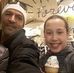 Saul Favela - Facebook