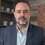 Saúl Favela - @saulfavelan - Instagram