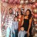 Saul Favela - Facebook