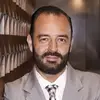 Saúl Favela - @saulfavelan - TikTok