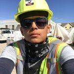 Saul Favela - @favela.saul - Instagram