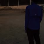 Saúl Favela - @__0210._ - Instagram