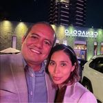 Saul Favela Aldaco - @favelaaldaco - Instagram