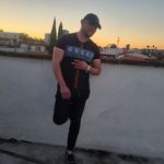 Saul Favela Medina - @sfavelamedina - Instagram