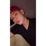 @saulf.avela - Instagram