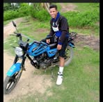 Saul Farias - Facebook