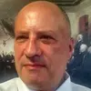 Saul Ferris588 - @saulferris588 - TikTok