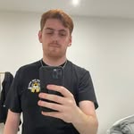 Saul Ferris - @saulferris99 - Instagram