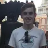 saulferris599 - @saulferris599 - TikTok