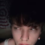 Sol Farris - Facebook