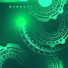 Kirsten Sosa - @saul_fields142586 - TikTok