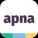 Paytm field sales executive job - @apna_job_01 - Instagram