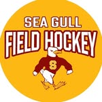 Salisbury University Field Hockey - @salisburyfieldhockey - Instagram