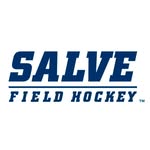 Salve Field Hockey - @salve_fh - Instagram