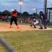 Saul Adler Recreation softball fields..... - Facebook