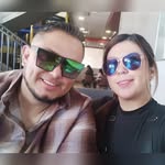 Saul Campos - @saulfields - Instagram