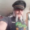 Saul Fieldman771 - @saulfieldman1 - TikTok