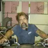 Saul Fieldman - @saulfieldman - TikTok