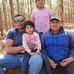 Saul Gutierrez - Facebook