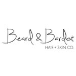 Beard & Bardot Hair + Skin Abbotsford’s Salon for all People - @beardandbardothairandskin - Instagram