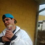 Ford Saul Saul - Facebook