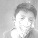 Saul Ford - Facebook