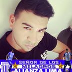 Saul Ford Olazabal - Facebook