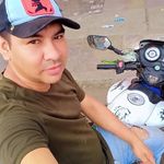 Saul Ford Olazabal - @saulfordolazabal - Instagram
