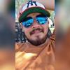 Saul Zuñiga Asesor Automotriz - @saul_fordpasa - TikTok