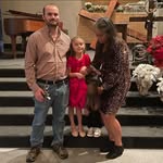 Amber Saul Frederick - @bird311 - Instagram