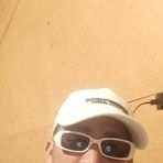 Frederick MckeLvin SauLs - Facebook