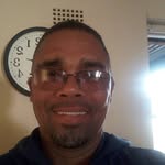 frederick Saul - @fredericksaul51 - Instagram