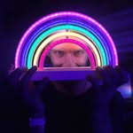 Saul Frederick - @saul_frederick - Instagram