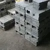 Saul Frederick - @saul.frederick - TikTok