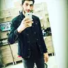 Bünyamin Apakhan - @saul.freeman - TikTok