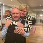 Penny Saul Freeman - @pennysaulfreeman - Instagram