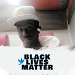 Saul Freeman - @saulfreeman50 - Instagram