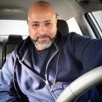 Saul Freeman - Facebook