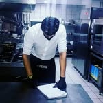 Saul FreeMan - @saulfreeman_ - Instagram