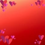 Saul Freeman - @poopoo124321 - Instagram