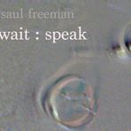 Saul Freeman - Facebook