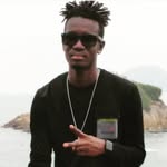 Saul freeman 🇬🇲 🇭🇰 - @kingsaul6034 - Instagram