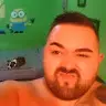 Saul freeman hernand - @saulfreemanhernandez - TikTok