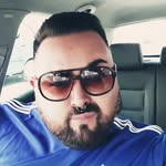 saul freeman hernandez - @freeman_saul - Instagram