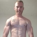 Saul Gardner - @gingerninger9272 - Instagram
