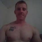 Saul Gardner - Facebook