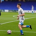 Saul Gardner - @saul.gardner - Instagram