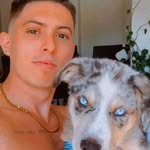 saul gardner - @saul.gardner3 - Instagram